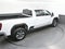 2025 GMC Sierra 2500 HD SLE