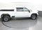 2025 GMC Sierra 2500 HD SLE