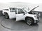 2025 GMC Sierra 2500 HD SLE