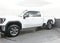 2025 GMC Sierra 2500 HD SLE