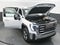 2025 GMC Sierra 2500 HD SLE