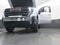 2025 GMC Sierra 2500 HD SLE