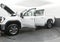 2025 GMC Sierra 2500 HD SLE