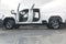 2025 GMC Sierra 2500 HD SLE