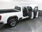 2025 GMC Sierra 2500 HD SLE