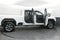 2025 GMC Sierra 2500 HD SLE