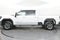 2025 GMC Sierra 2500 HD SLE