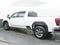 2025 GMC Sierra 2500 HD SLE