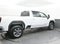 2025 GMC Sierra 2500 HD SLE