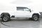 2025 GMC Sierra 2500 HD SLE