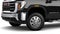 2026 GMC Sierra 3500 HD SLT DRW