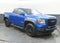 2021 GMC Canyon 2WD Elevation Standard