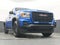 2021 GMC Canyon 2WD Elevation Standard