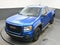 2021 GMC Canyon 2WD Elevation Standard