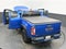 2021 GMC Canyon 2WD Elevation Standard