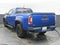 2021 GMC Canyon 2WD Elevation Standard