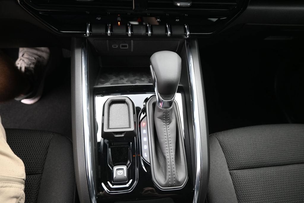 2026 GMC Canyon Elevation - Photo 18