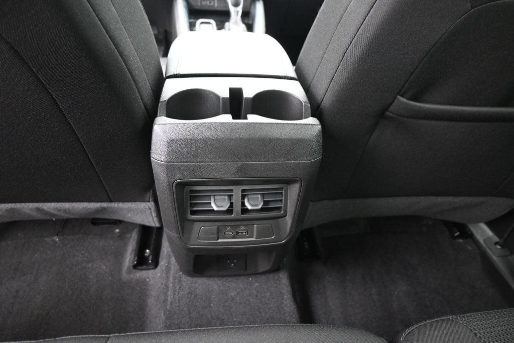 2026 GMC Canyon Elevation - Photo 20