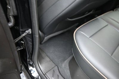 2023 GMC Canyon Denali