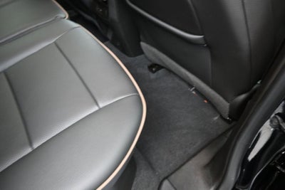 2023 GMC Canyon Denali