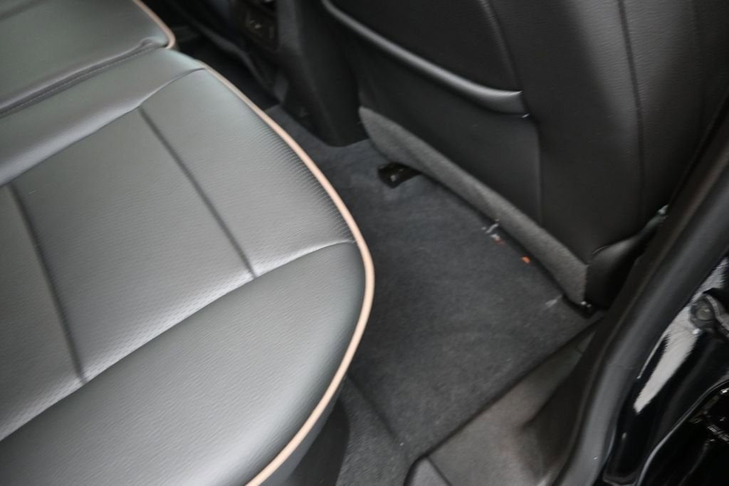 2023 GMC Canyon Denali
