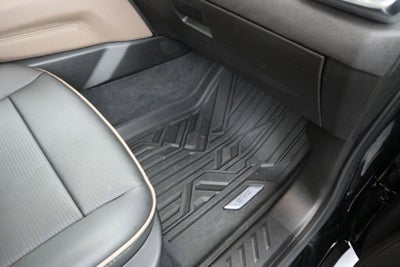 2023 GMC Canyon Denali