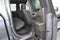 2021 GMC Sierra 1500 2WD Double Cab Standard Box