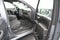 2021 GMC Sierra 1500 2WD Double Cab Standard Box