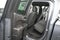 2021 GMC Sierra 1500 2WD Double Cab Standard Box