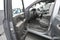 2021 GMC Sierra 1500 2WD Double Cab Standard Box