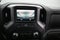 2021 GMC Sierra 1500 2WD Double Cab Standard Box