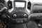 2021 GMC Sierra 1500 2WD Double Cab Standard Box