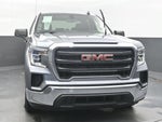 2021 GMC Sierra 1500 2WD Double Cab Standard Box