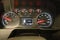2021 GMC Sierra 1500 2WD Double Cab Standard Box