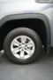 2021 GMC Sierra 1500 2WD Double Cab Standard Box
