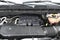 2021 GMC Sierra 1500 2WD Double Cab Standard Box