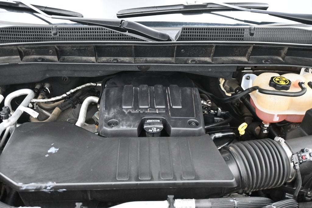 2021 GMC Sierra 1500 2WD Double Cab Standard Box