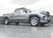 2021 GMC Sierra 1500 2WD Double Cab Standard Box