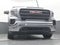 2021 GMC Sierra 1500 2WD Double Cab Standard Box