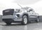 2021 GMC Sierra 1500 2WD Double Cab Standard Box