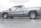 2021 GMC Sierra 1500 2WD Double Cab Standard Box