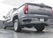2021 GMC Sierra 1500 2WD Double Cab Standard Box