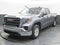 2021 GMC Sierra 1500 2WD Double Cab Standard Box