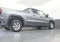 2021 GMC Sierra 1500 2WD Double Cab Standard Box