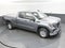 2021 GMC Sierra 1500 2WD Double Cab Standard Box