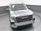 2021 GMC Sierra 1500 2WD Double Cab Standard Box