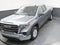 2021 GMC Sierra 1500 2WD Double Cab Standard Box