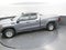 2021 GMC Sierra 1500 2WD Double Cab Standard Box
