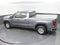 2021 GMC Sierra 1500 2WD Double Cab Standard Box