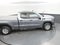 2021 GMC Sierra 1500 2WD Double Cab Standard Box